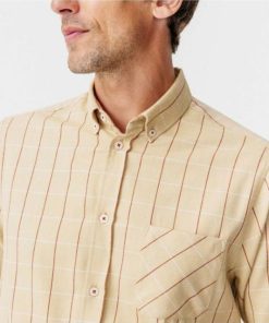 Richwear.shop9e891eb35e 3