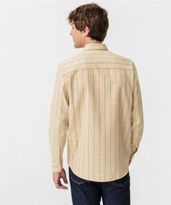 Richwear.shop9e891eb35e 4