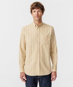 Richwear.shop9e891eb35e 5