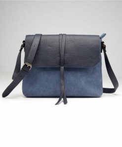 Richwear.shop9e9b6af4d9 1