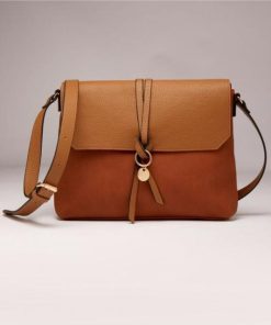 Richwear.shop9e9b6af4d9 2