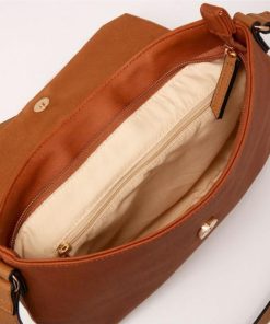 Richwear.shop9e9b6af4d9 3