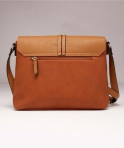 Richwear.shop9e9b6af4d9 4