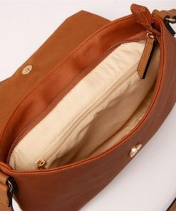 Richwear.shop9e9b6af4d9 5