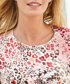 Richwear.shop9fdb1e3d34 2