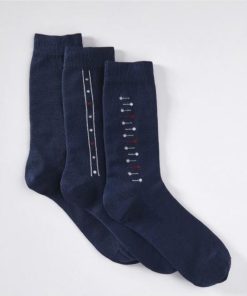 Richwear.shopa0698972b1 1