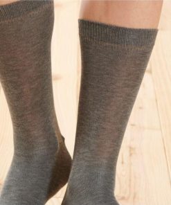 Richwear.shopa0698972b1 3