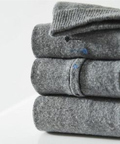 Richwear.shopa0698972b1 4