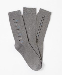 Richwear.shopa0698972b1 5