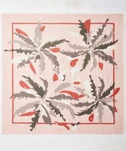 Richwear.shopa183b6e8f5 1