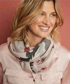 Richwear.shopa183b6e8f5 2