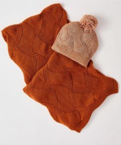 Richwear.shopa1a2e25e0f 1