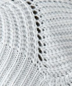 Richwear.shopa1a2e25e0f 2