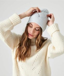 Richwear.shopa1a2e25e0f 3