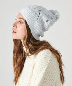 Richwear.shopa1a2e25e0f 4