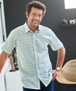 Richwear.shopa1bf11ae75 1