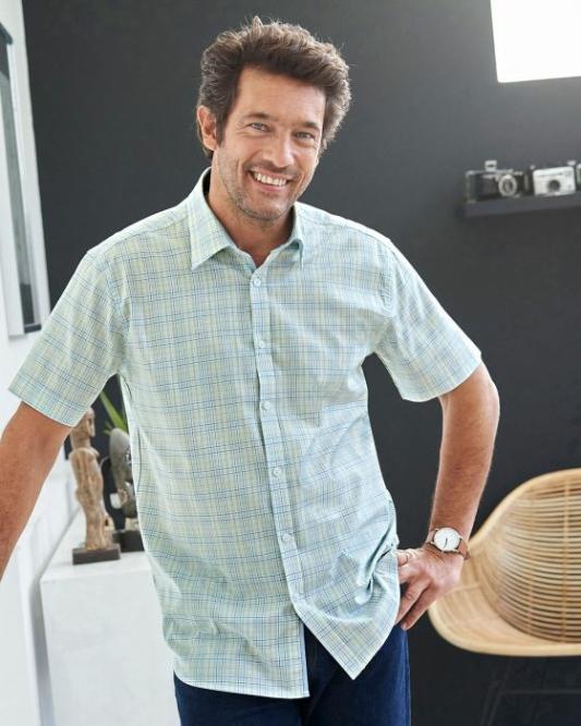 Richwear.shopa1bf11ae75 1