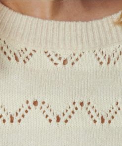 Richwear.shopa27aee0228 2