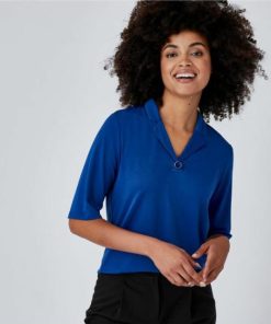 Richwear.shopa37c0c9a9f 1