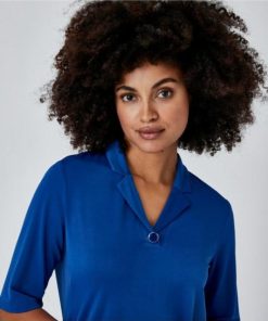 Richwear.shopa37c0c9a9f 2