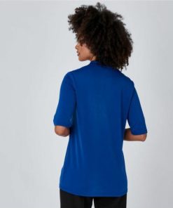 Richwear.shopa37c0c9a9f 3