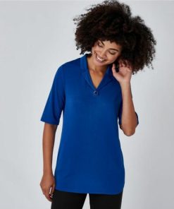 Richwear.shopa37c0c9a9f 4