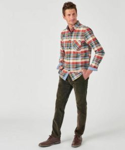 Richwear.shopa42aec4e89 2