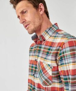 Richwear.shopa42aec4e89 3