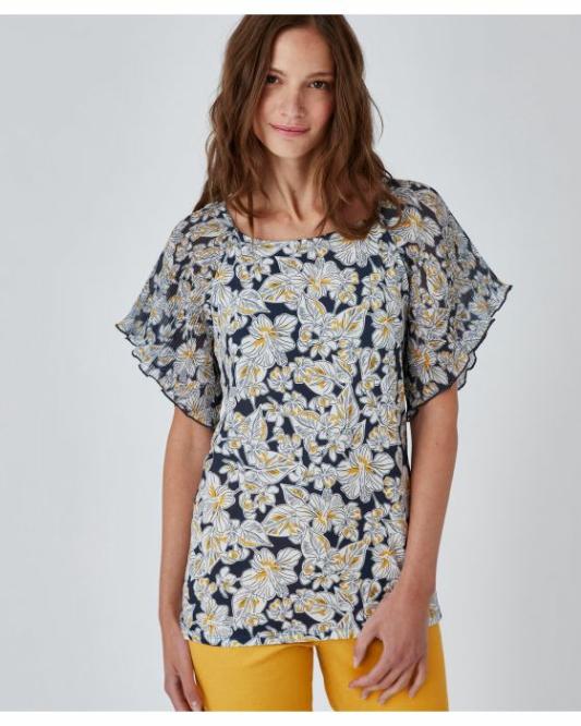 Richwear.shopa776172b4c 1