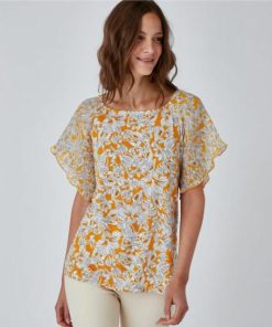 Richwear.shopa776172b4c 2