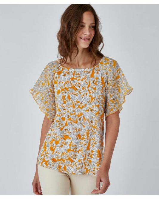 Richwear.shopa776172b4c 2