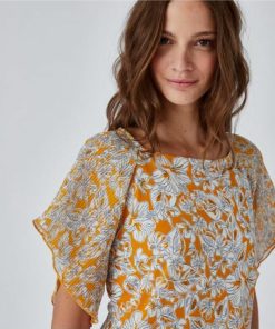 Richwear.shopa776172b4c 3