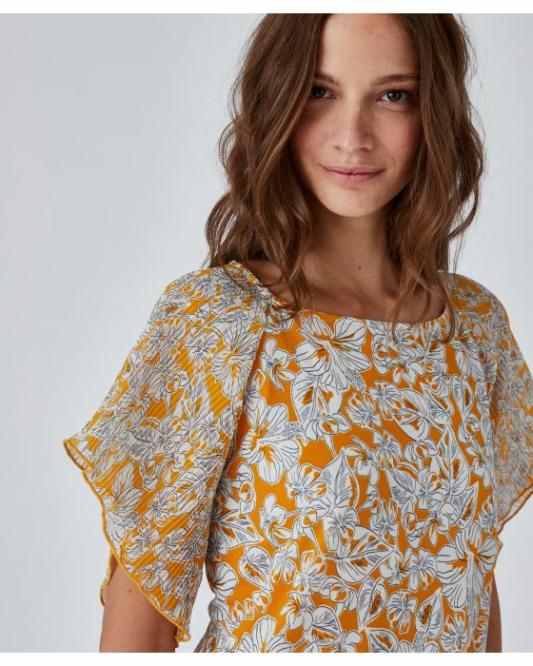 Richwear.shopa776172b4c 3