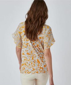 Richwear.shopa776172b4c 4