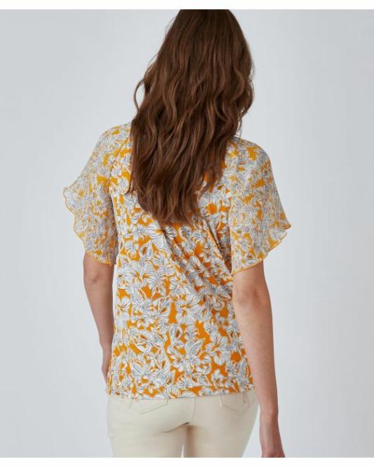 Richwear.shopa776172b4c 4