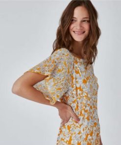 Richwear.shopa776172b4c 5