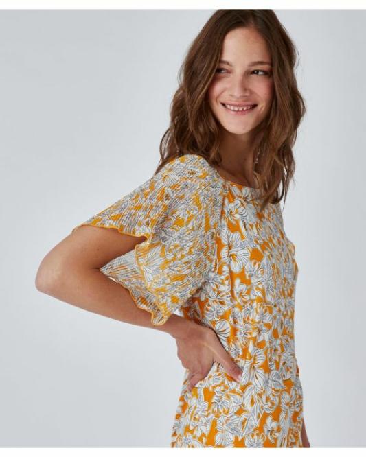 Richwear.shopa776172b4c 5