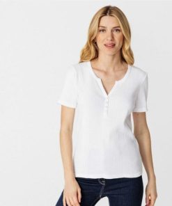 Richwear.shopa7b14362b7 1