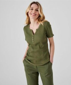 Richwear.shopa7b14362b7 2