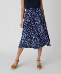 Richwear.shopa914b838c0 1