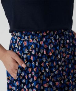 Richwear.shopa914b838c0 2