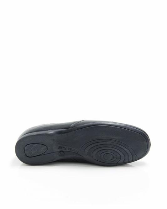 Richwear.shopa95e5d04cb 1