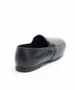 Richwear.shopa95e5d04cb 2