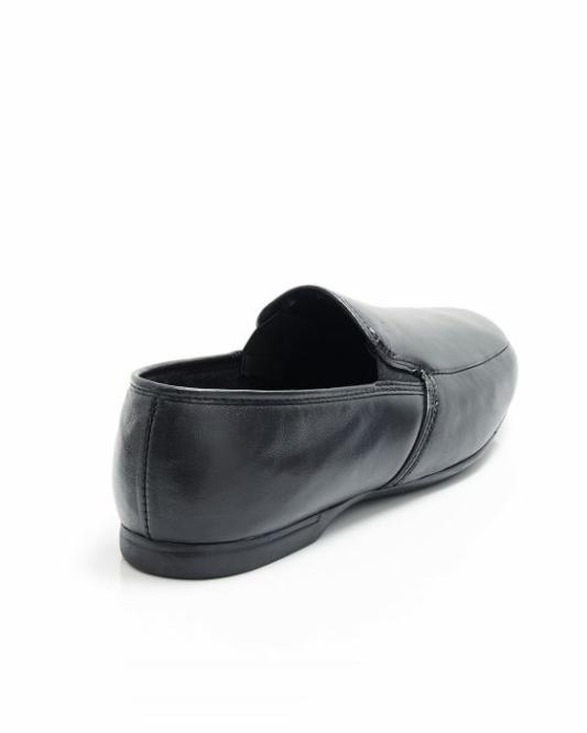 Richwear.shopa95e5d04cb 2