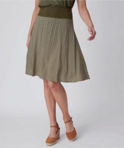 Richwear.shopaa13319643 1