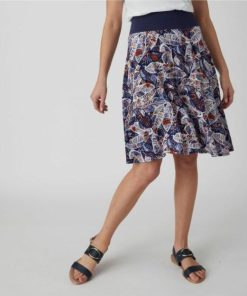 Richwear.shopaa13319643 2