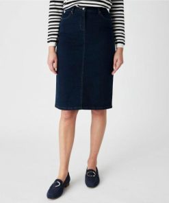 Richwear.shopadf144de4f 1