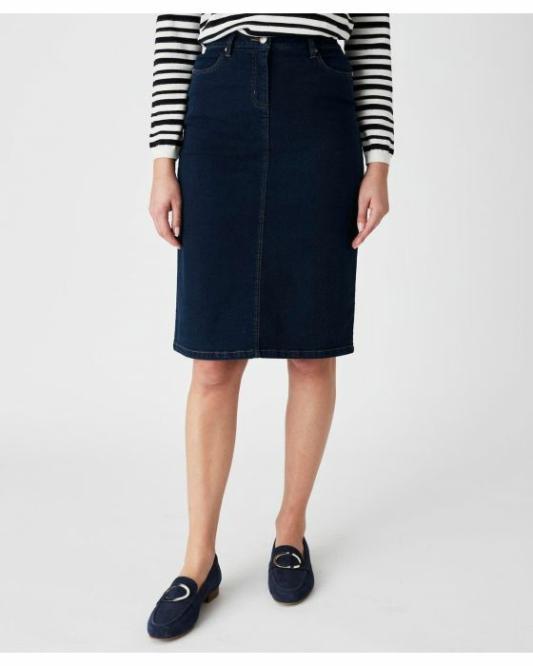 Richwear.shopadf144de4f 1