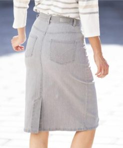 Richwear.shopadf144de4f 3