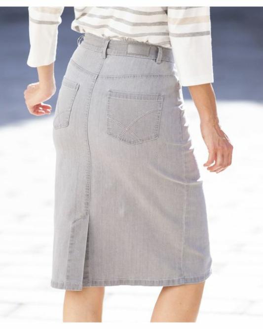 Richwear.shopadf144de4f 3